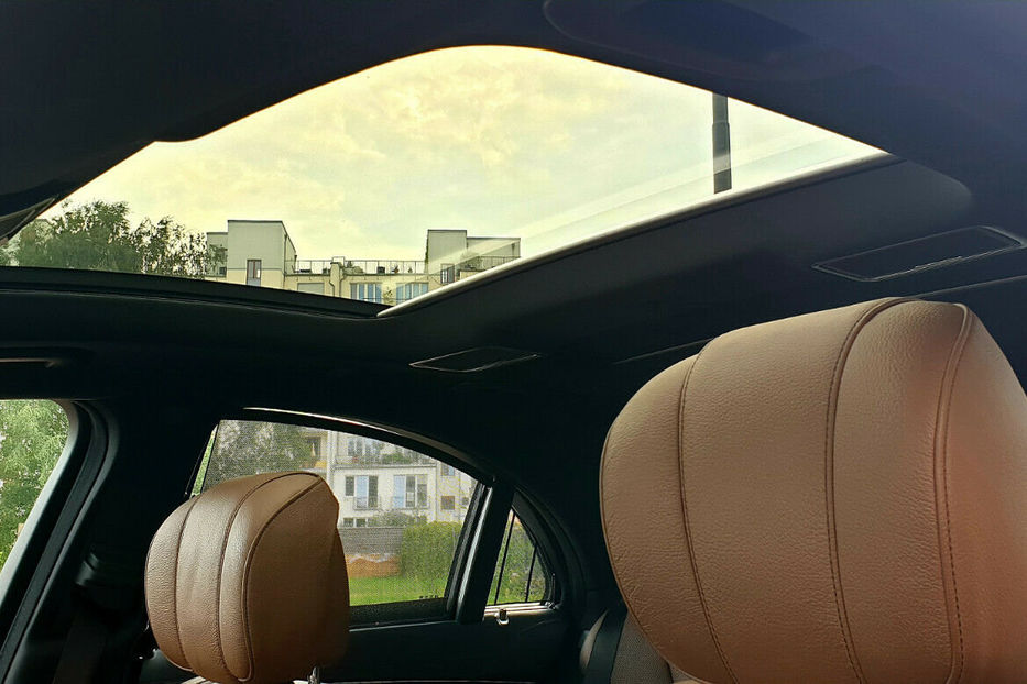 Продам Mercedes-Benz S-Class S 350 4Matic AMG 2017 года в Киеве