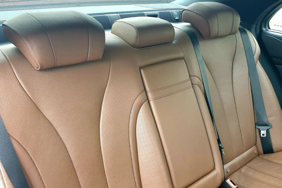Продам Mercedes-Benz S-Class S 350 4Matic AMG 2017 года в Киеве