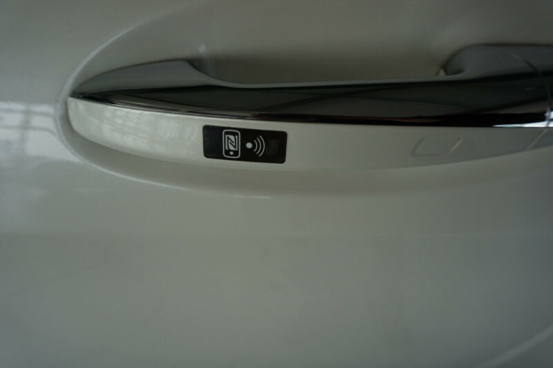 Продам Mercedes-Benz S-Class S 400 4Matic AMG-LINE Panorama 2017 года в Киеве