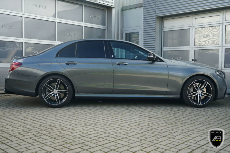 Продам Mercedes-Benz E-Class E53AMG 2019 года в Киеве