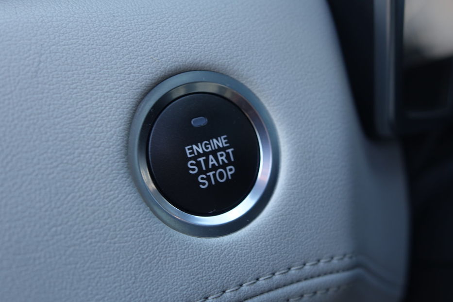 Продам Ford Т ELECTRO 2019 года в Одессе