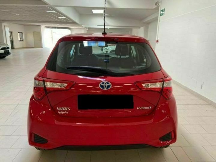 Продам Toyota Yaris 2020 года в Киеве