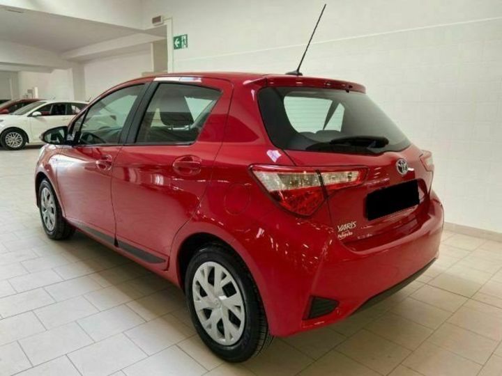 Продам Toyota Yaris 2020 года в Киеве