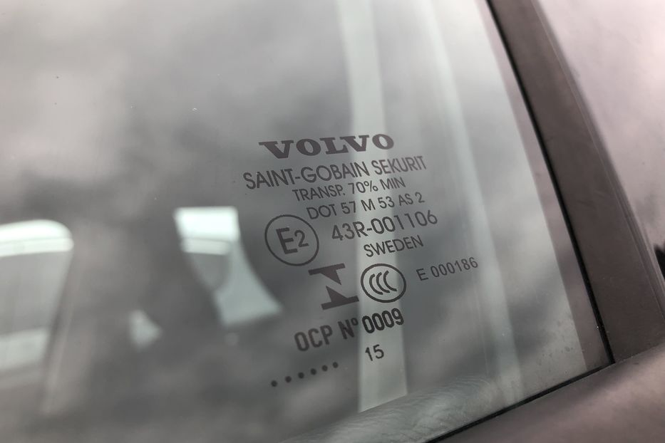 Продам Volvo V60 2.0 avtomat 2015 года в Львове