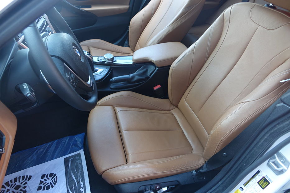 Продам BMW 428 GRAN COUPE 2016 года в Одессе
