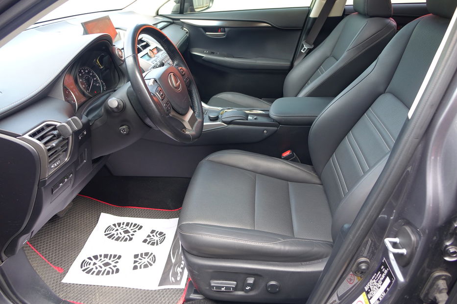 Продам Lexus RX 200 2017 года в Одессе