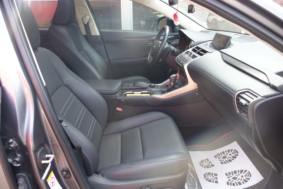 Продам Lexus RX 200 2017 года в Одессе