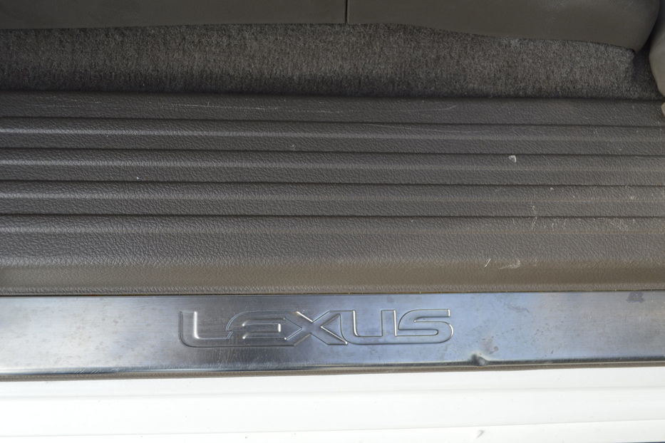 Продам Lexus GS 460 2017 года в Одессе