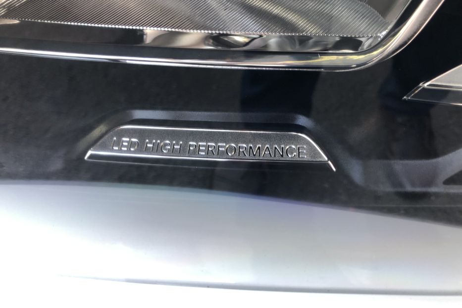 Продам Mercedes-Benz CLA-Class 250 2019 года в Киеве