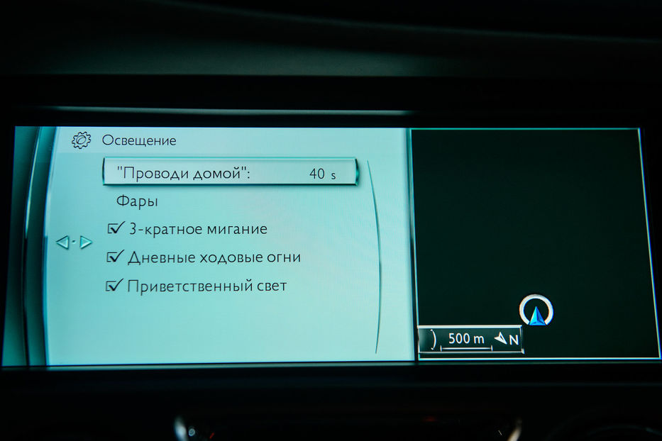 Продам Rolls-Royce Wraith 2015 года в Одессе