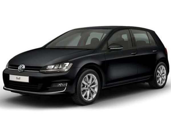 Продам Volkswagen Golf VII SEL PREMIUM 2015 года в Черновцах