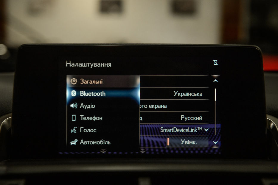 Продам Lexus NX 200 2020 года в Одессе