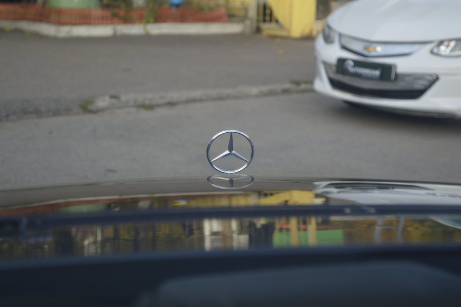 Продам Mercedes-Benz E-Class 200 kompressor 2003 года в Одессе