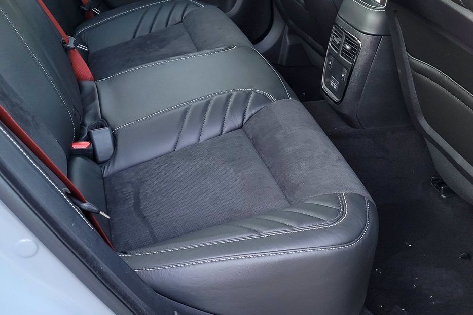 Продам Dodge Charger SRT Hellcat 2021 года в Киеве