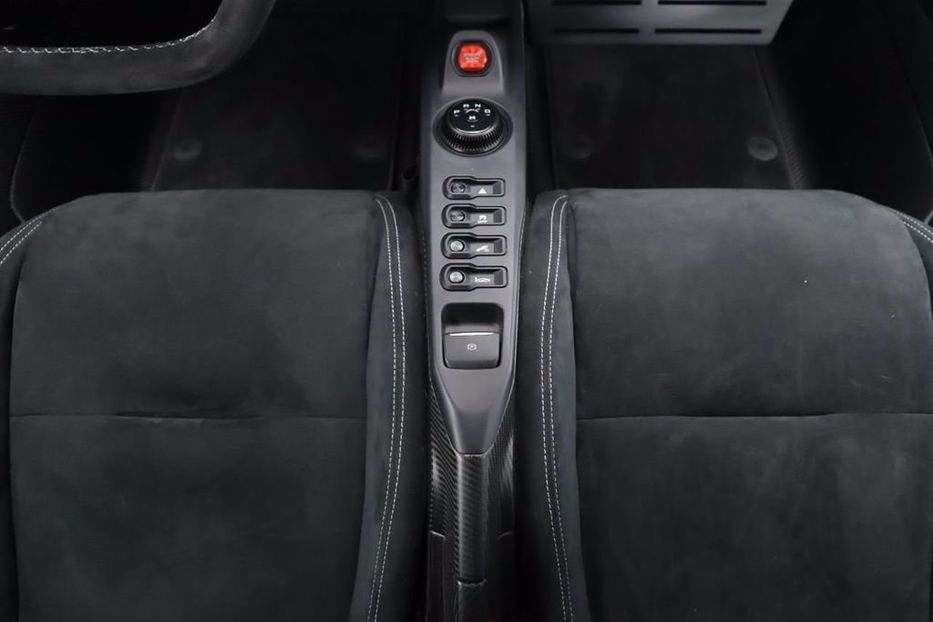 Продам Ford GT 2020 года в Киеве