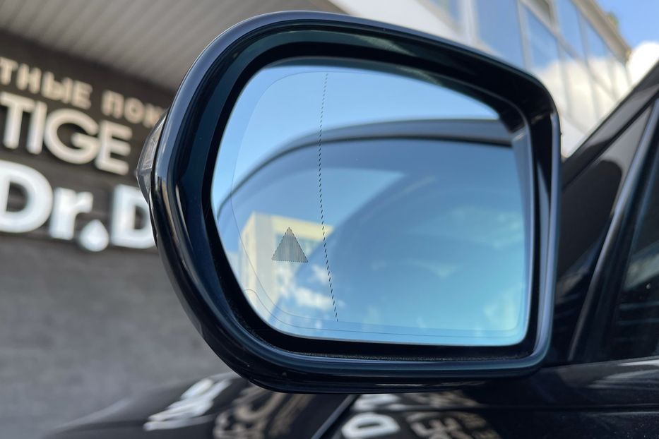 Продам Mercedes-Benz S-Class 63 AMG 4Matic 2015 года в Киеве