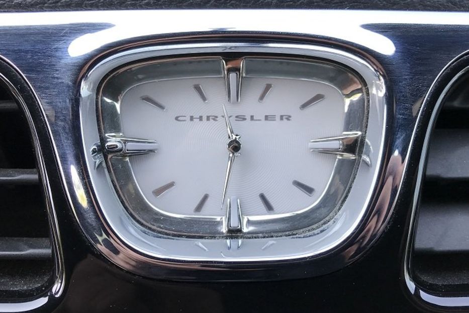 Продам Chrysler 200 2013 года в Одессе