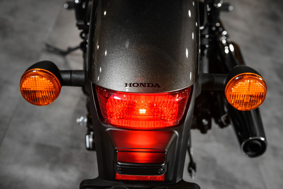 Продам Мотоциклы Все Honda Shadow 750 2014 года в Одессе