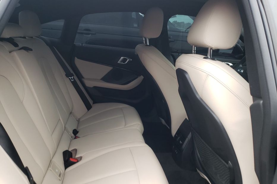 Продам BMW 2 Series 228XI 2021 года в Киеве