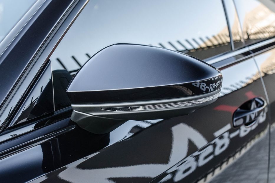 Продам Audi RS6 RS Dynamik 2021 года в Киеве