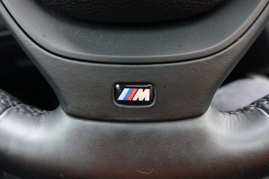 Продам BMW X3 M 2015 года в Одессе