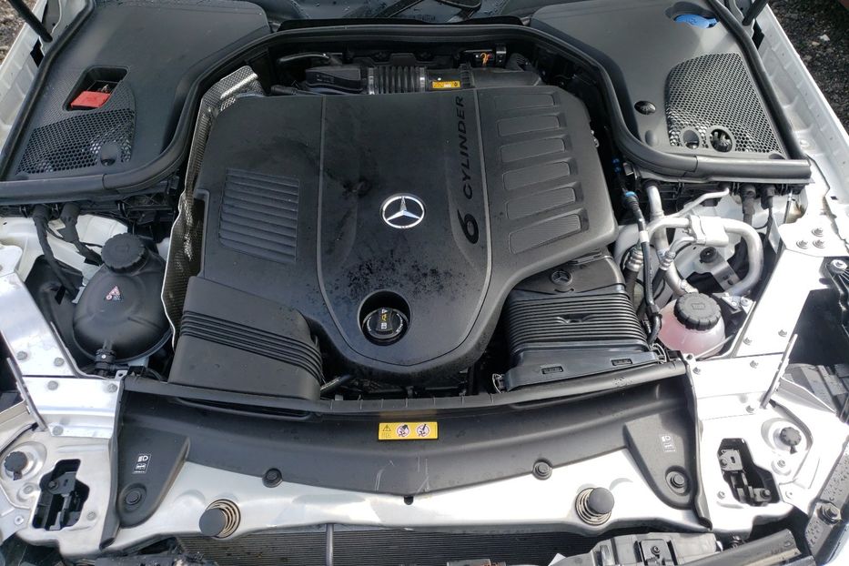 Продам Mercedes-Benz CLS-Class 450 4Matic 2021 года в Киеве