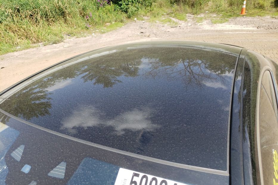 Продам Mercedes-Benz S-Class 560 4Matic 2021 года в Киеве