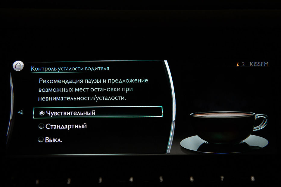 Продам Rolls-Royce Cullinan 2019 года в Одессе