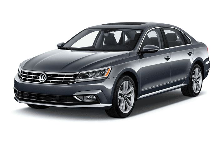 Продам Volkswagen Passat B7  SEL 2012 года в Черновцах