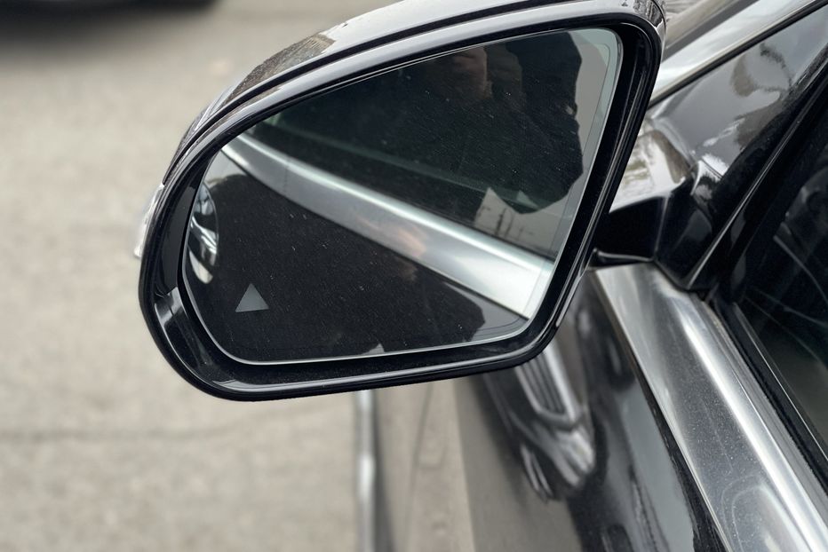 Продам Mercedes-Benz S-Class 600 V12 biturbo Guard VR9 2015 года в Киеве