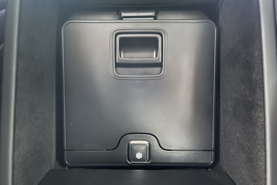 Продам Mercedes-Benz S-Class 600 V12 biturbo Guard VR9 2015 года в Киеве