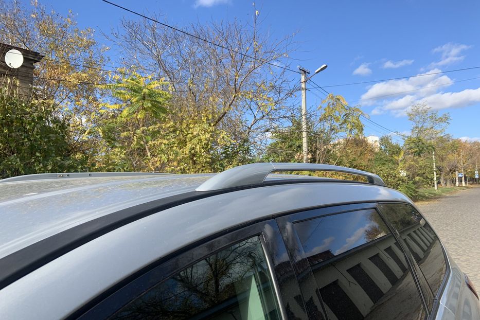 Продам Nissan Pathfinder SV AWD 2015 года в Николаеве