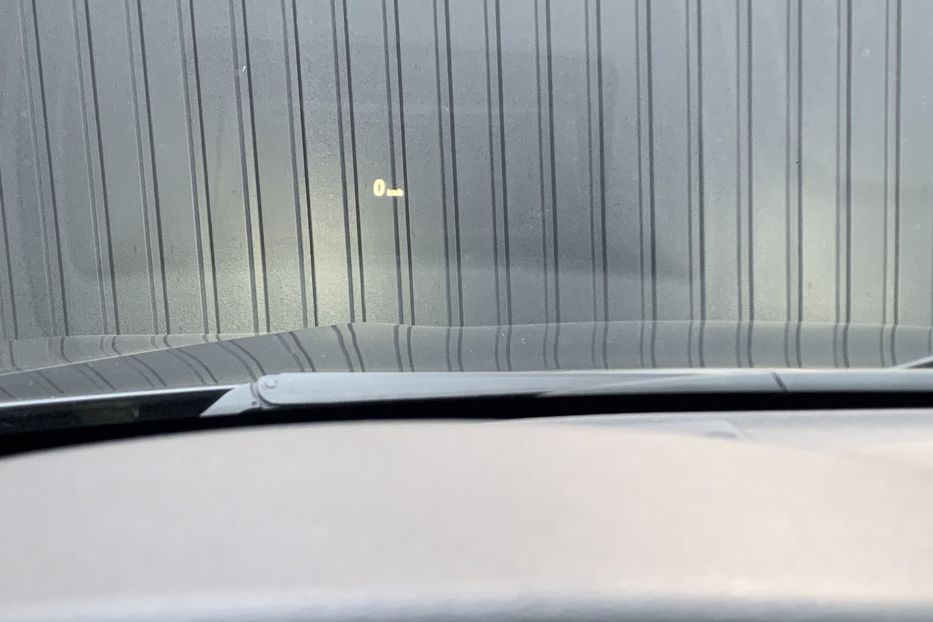 Продам BMW X5 35XDrive 2015 года в Киеве