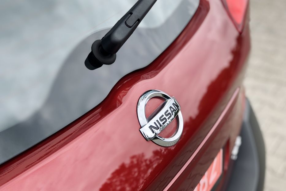 Продам Nissan Qashqai KICKS 2019 года в Луцке