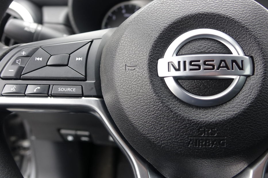 Продам Nissan Versa NEW 2020 года в Одессе
