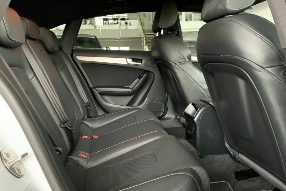 Продам Audi A5 Sportback 2017 года в Киеве