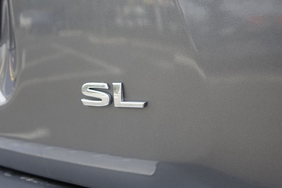 Продам Nissan Pathfinder SL 2017 года в Одессе