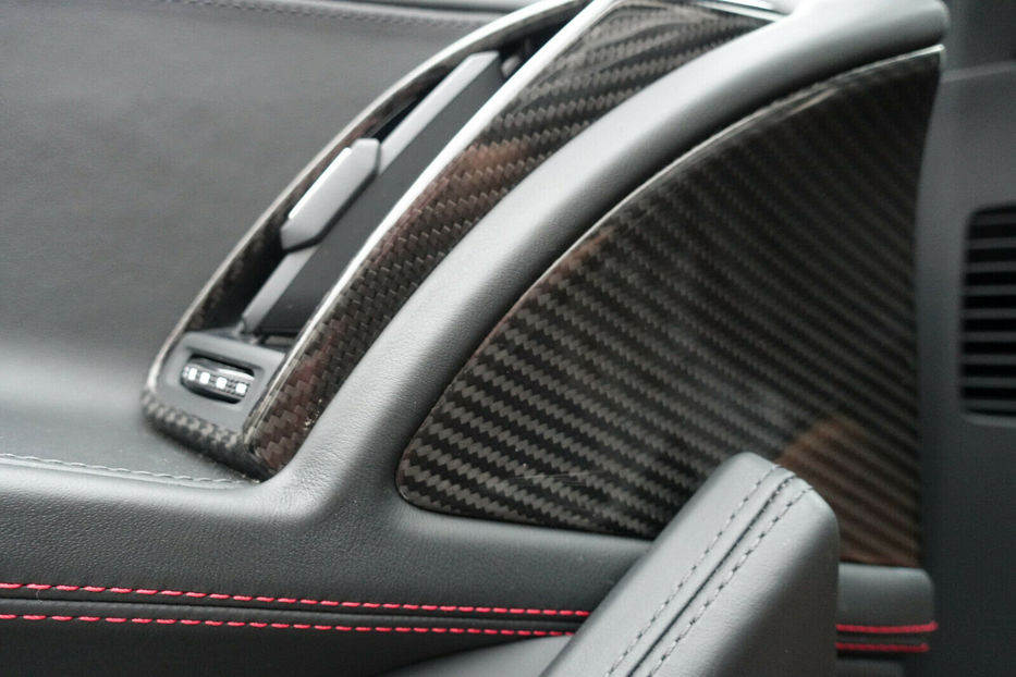Продам Audi R8 Spyder 2018 года в Киеве