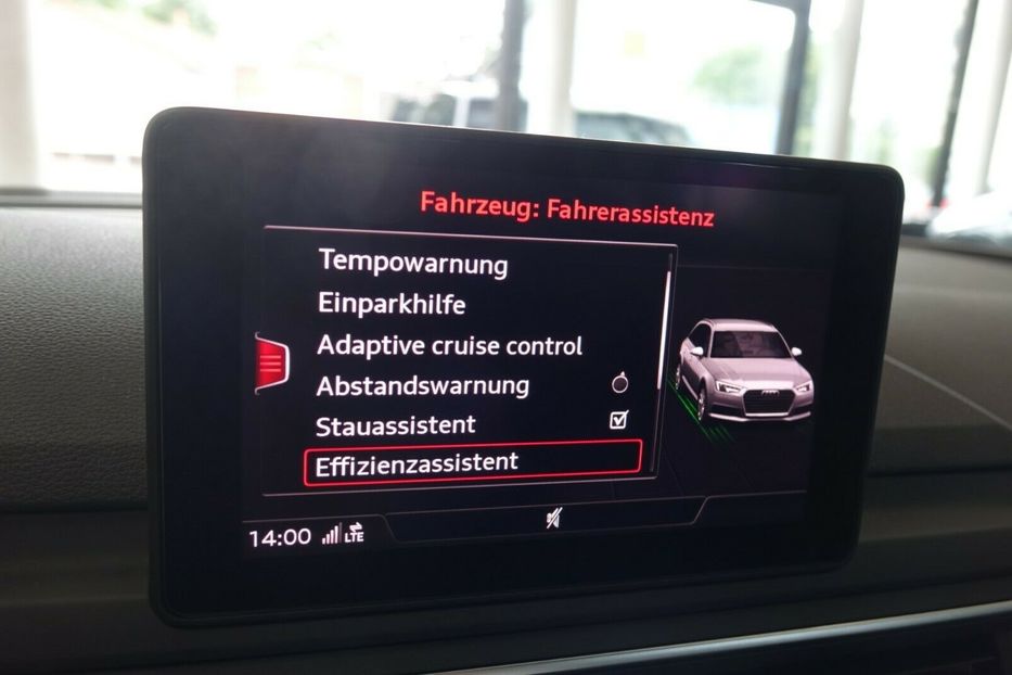 Продам Audi A4 2019 года в Киеве