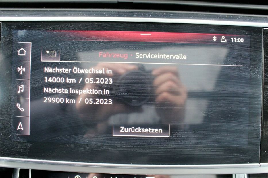 Продам Audi Q8 S-Line Quattro 2019 года в Киеве