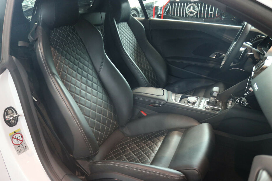 Продам Audi R8 Quattro 2019 года в Киеве