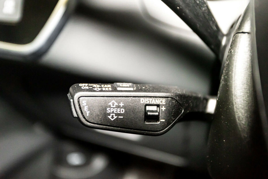 Продам Audi S6 Quattro 2019 года в Киеве