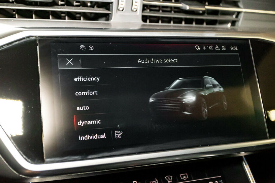 Продам Audi S6 Quattro 2019 года в Киеве