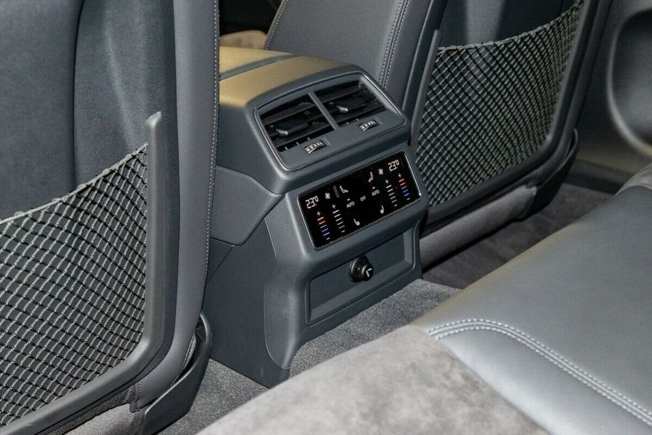 Продам Audi A6 Allroad Quattro 2020 года в Киеве