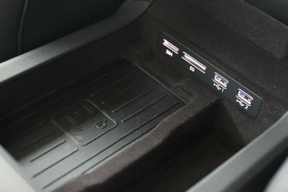 Продам Audi RS6 Quattro 2020 года в Киеве