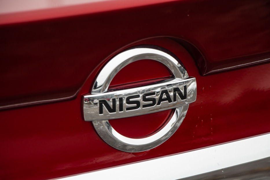 Продам Nissan Altima 2017 года в Днепре