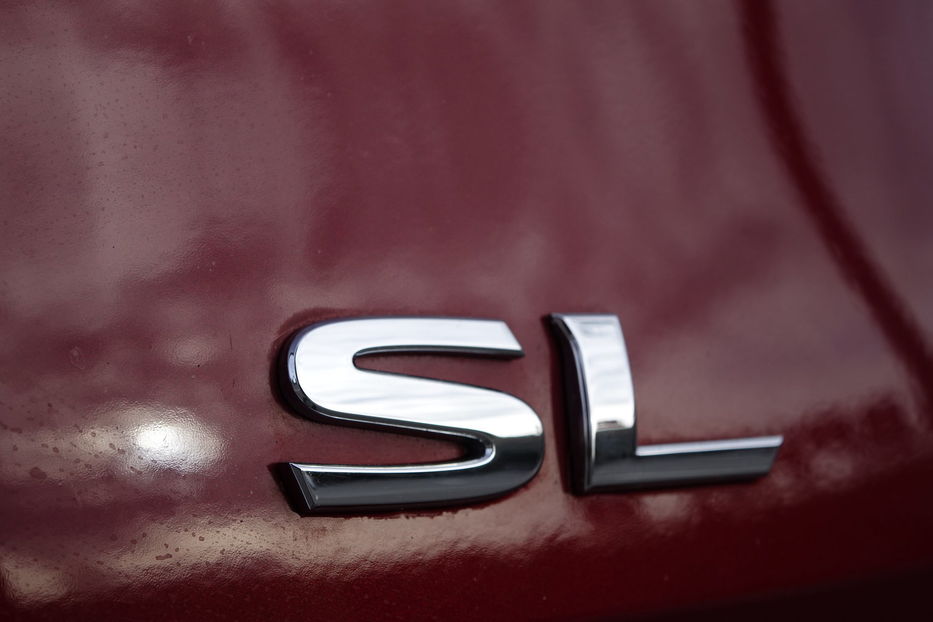 Продам Nissan Rogue SL FULL 1 km probeg new 2021 года в Одессе