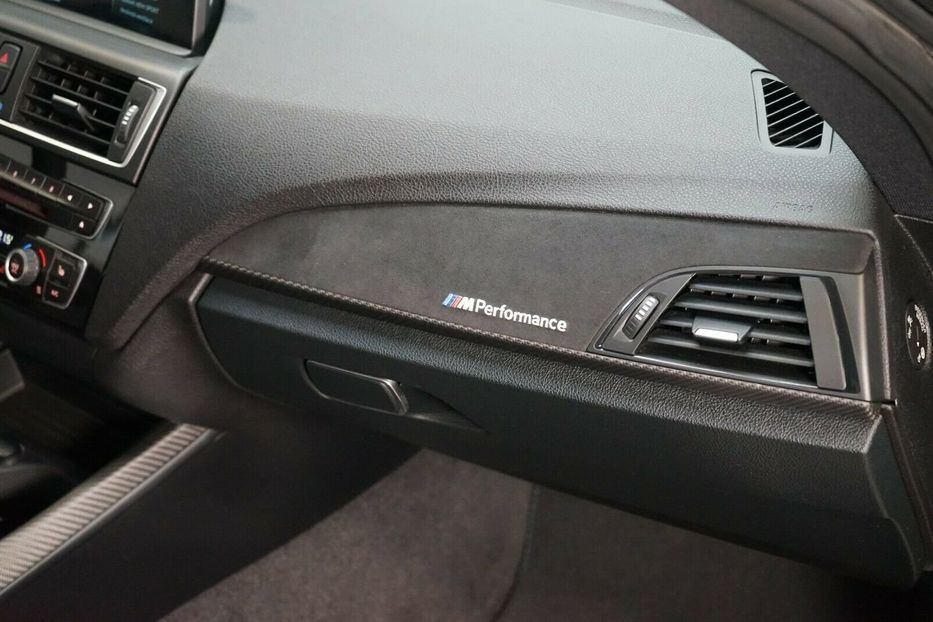 Продам BMW M2 M-PERFORMANCE 2017 года в Киеве