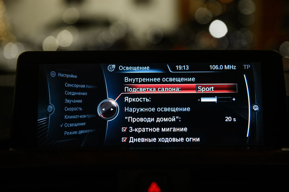 Продам BMW 435 i M Package 2014 года в Одессе