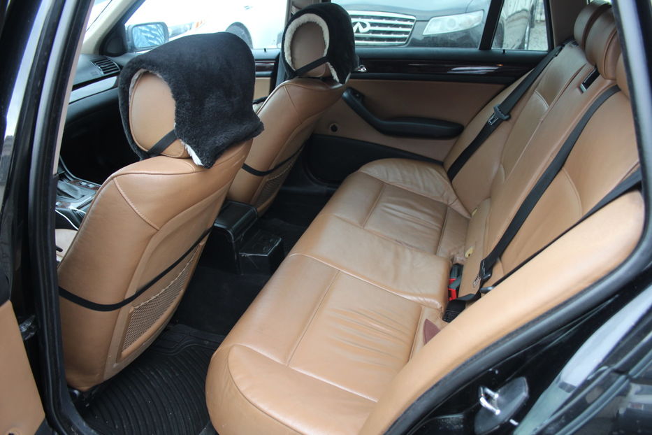 Продам BMW 330 2004 года в Одессе